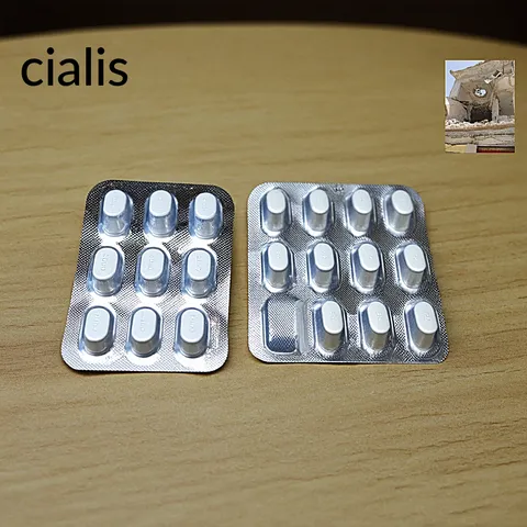 Acheter du cialis 20mg